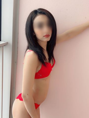 Индивидуалка Полина Фотография 9