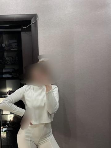 Индивидуалка Амалия Фотография 2