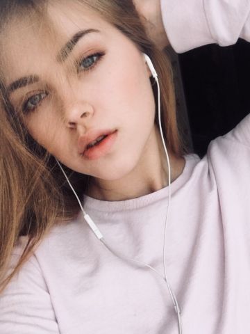 Индивидуалка Ярославна Фотография 3