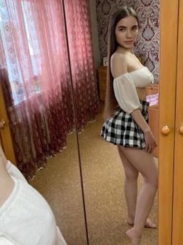 Индивидуалка Тамара Фотография 3