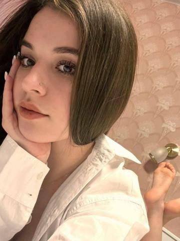 Индивидуалка Хельга Фотография 2