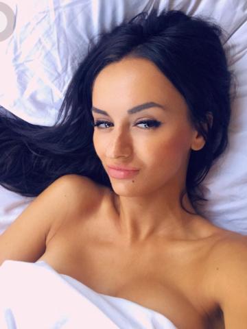 Индивидуалка Марта Фотография 4