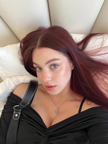 Индивидуалка Марина Фотография 3